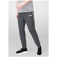 jako pantalon chandal 6589820 para hombre