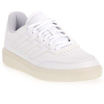adidas Zapatillas Courtblock para mujer