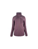 chaqueta de montana joluvi hazel mujer uva catawbauva catawba