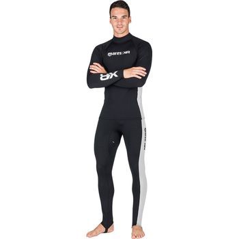 Mares Base Layer Top - Xr Line