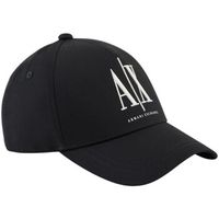 armani exchange sombrero xm000811 af13343 para hombre