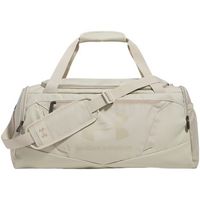 under armour bolsa de viaje undeniable 50 small para hombre