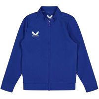castore chaqueta gt19219 para nino
