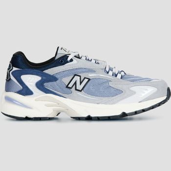 New Balance Zapatillas 725 para hombre