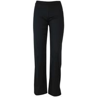 reebok sport pantalon chandal k29763 para mujer