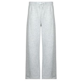 New Balance Pantalón chandal SPORT ESSENTIALS FLEECE PANT para hombre