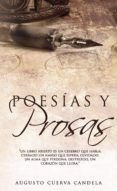 poesias y prosas