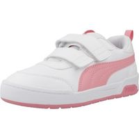 puma zapatillas multiflex 2 sl v ps para nina
