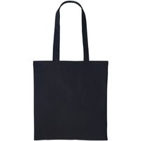 nutshell bolsa rw6989 para mujer