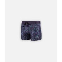 oxbow banador boxer de bain blast para hombre