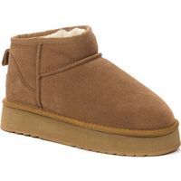 keddo botines - para mujer