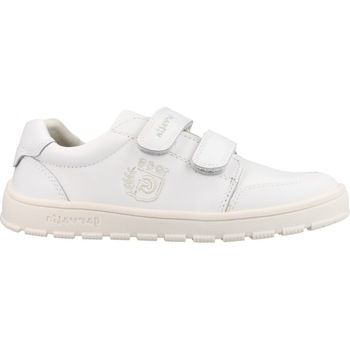 Garvalin Deportivas Moda 252510g para niño