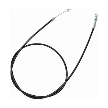 Cable de embrague Moto Guzzi V 7 850 GT California