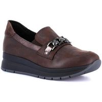 grunland zapatos de vestir dsg-sc6433 para mujer