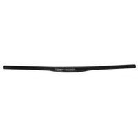 thomson manillar mtb carbono 730x5 mm 318 negro