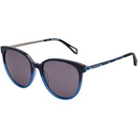 zadig  voltaire gafas de sol szv307 para mujer