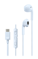 auriculares de boton jvc ha-fr17uc-a-u azul