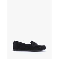la modeuse mocasines 80171p191023 para mujer