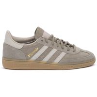 adidas zapatillas handball spezial para mujer