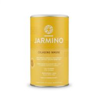 colageno inmune 450 g