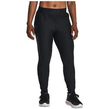 Under Armour Pantalones Pantalon Ua Qualifier Elite para mujer