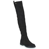 les tropeziennes par mbelarbi botas altas doremiz para mujer