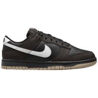 nike deportivas moda dunk low para hombre