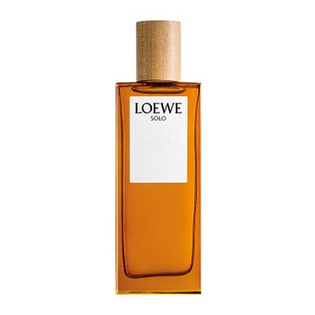 Loewe Eau de toilette Perfumes Hombre