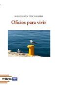 oficios para vivir