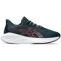 asics zapatillas de running gel-cumulus 26 gs para nina