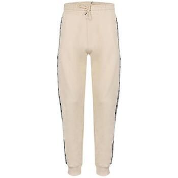 Umbro Pantalón chandal Pan para hombre