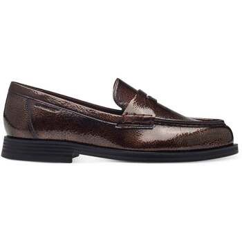 Tamaris Mocasines - para mujer