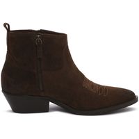 priv lab botines anima crosta para mujer