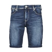 le temps des cerises short jogg bermuda para hombre