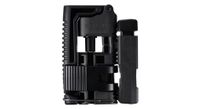 cortador de manguera  strong shimano tl bh62  strong