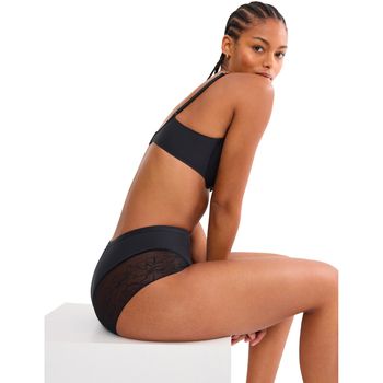 Triumph Culote y bragas Fundas COMFORT CONTOUR para mujer