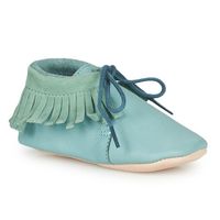 easy peasy pantuflas meximoo para nina