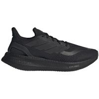 adidas zapatillas de running chaussures de running pureboost 5 maille technique para mujer