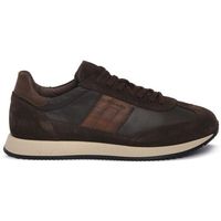 nerogiardini zapatillas 500901300 para hombre