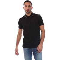 boss polo gt34522 para hombre