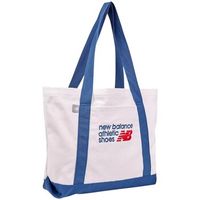 new balance bandolera gt27780 para hombre