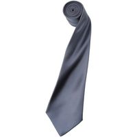 premier bufanda pr750 para hombre