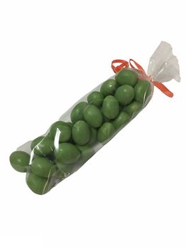 Peladilla de aceite de oliva 150g.