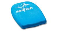 sailfish kickboard natacion kickboard azul