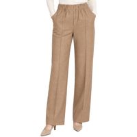 max mara pantalon wkdhateley para mujer