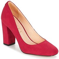 ravel zapatos de tacon baldwin para mujer