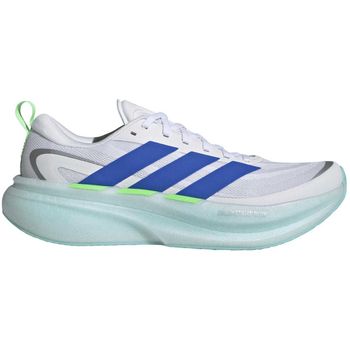 adidas Zapatillas Supernova para hombre