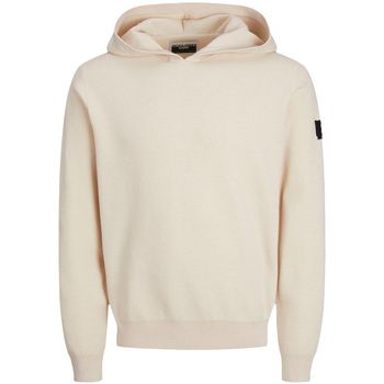 Jack & Jones Jersey - para hombre