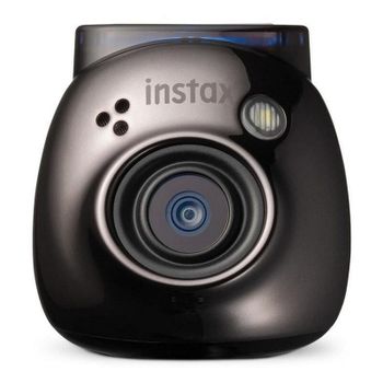 Fujifilm INSTAX Pal Cámara Digital Gem Black
