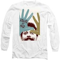 star trek tops y camisetas the next generation season 6 episode 21 para mujer
